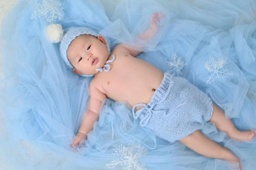 晋城怀孕肚子起小疙瘩很痒