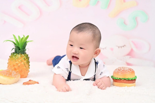 晋城宝宝上火有什么症状