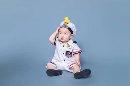 晋城宝宝多大补锌