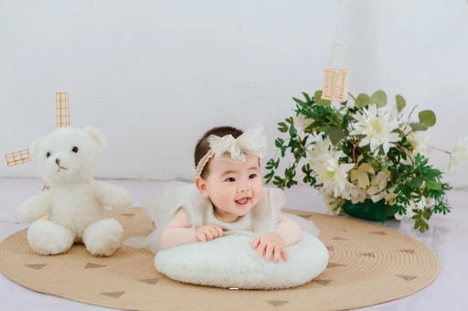 晋城四个月的孕妇肚子疼